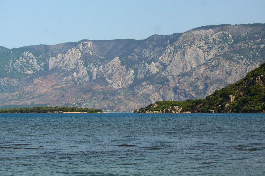 Explorando los Senderos del Fitzroy y las 3 Lagunas - Z9301 El Chaltén | Secret World Trip Planner