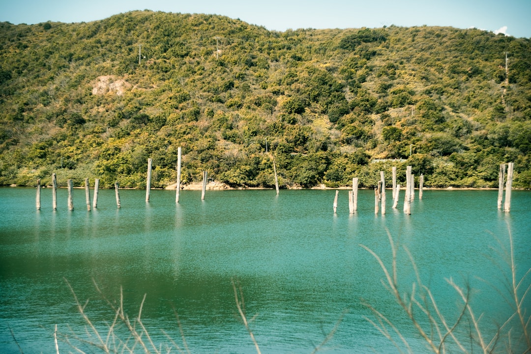 Исследуя тропы Фицроя и три лагуны - Z9301 El Chaltén | Secret World Trip Planner