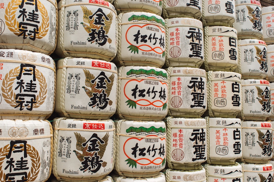 Hakone Onsen: Termas entre Naturaleza y Cultura - Hakone Onsen | Secret World Trip Planner