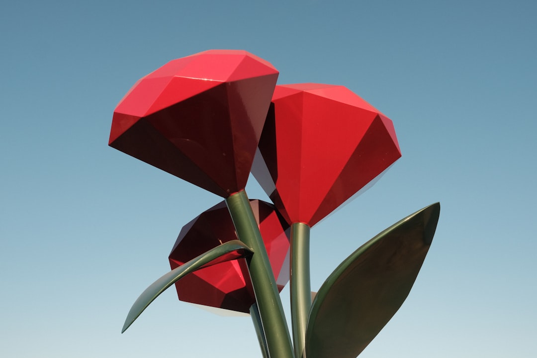 Sculpture by the Sea: Art Along Bondi Coast - Bondi Beach Nuovo Galles del Sud 2026 | Secret World Trip Planner