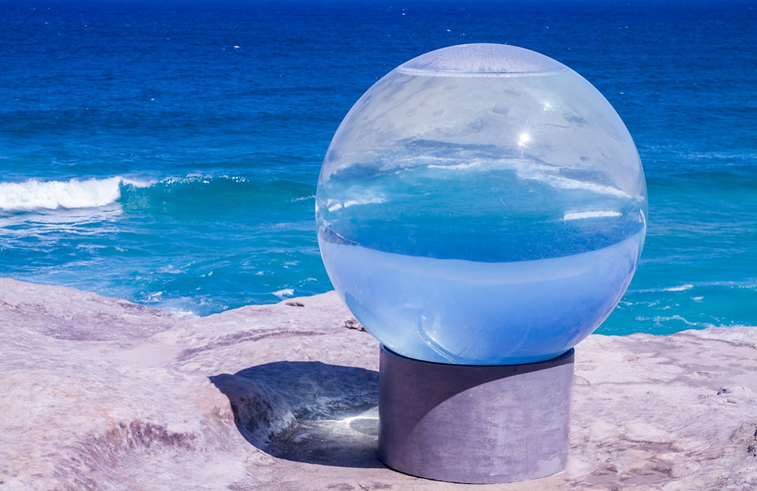 Sculpture sur Mer : Art le long de la Côte de Bondi - Bondi Beach Nuovo Galles del Sud 2026 | Secret World Trip Planner