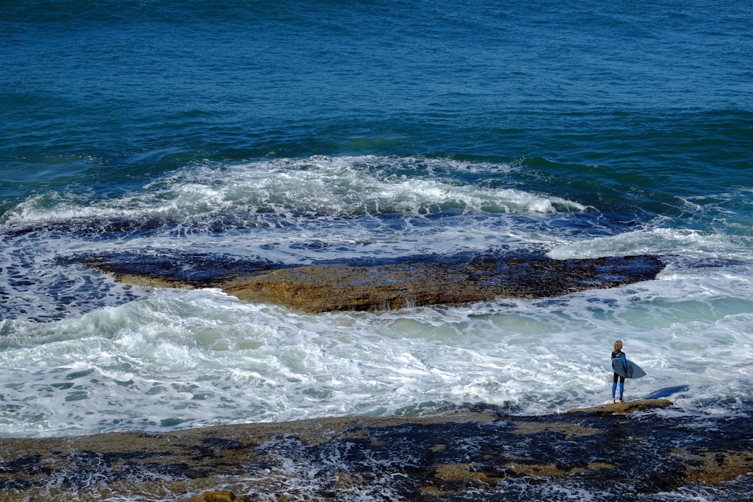 Escultura à Beira-Mar: Arte na Costa de Bondi - Bondi Beach Nuovo Galles del Sud 2026 | Secret World Trip Planner