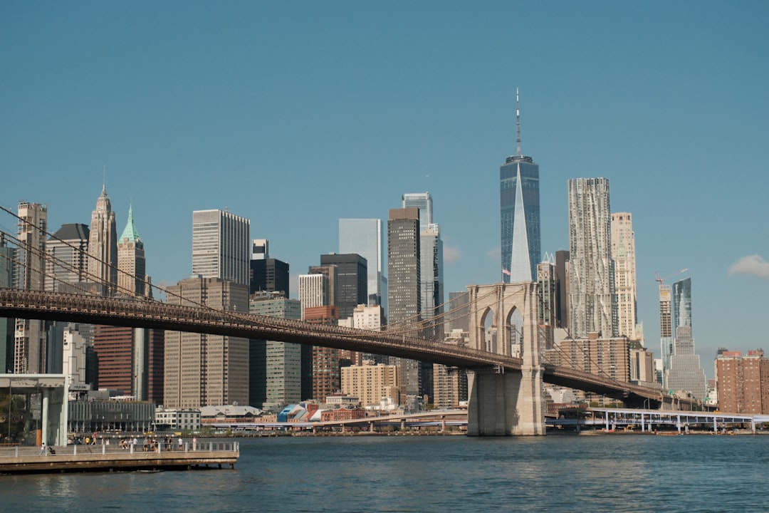 Reiseplaner KI Bewertung: Geheime Welt in New York 2026 - New York | Secret World Trip Planner