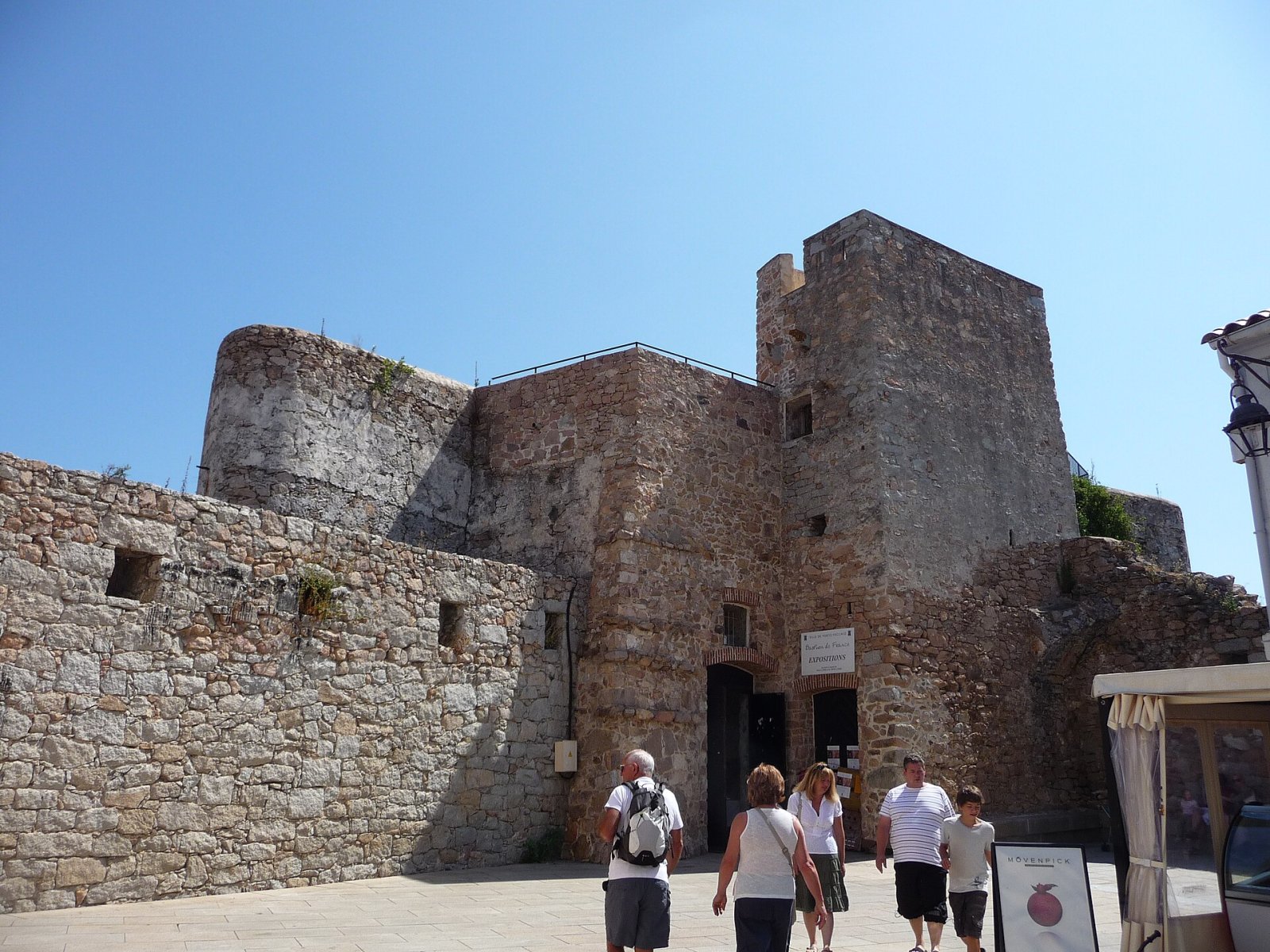 Corsica: Scopri Porto Vecchio, un Paradiso Naturale - Porto-Vecchio | Secret World Trip Planner