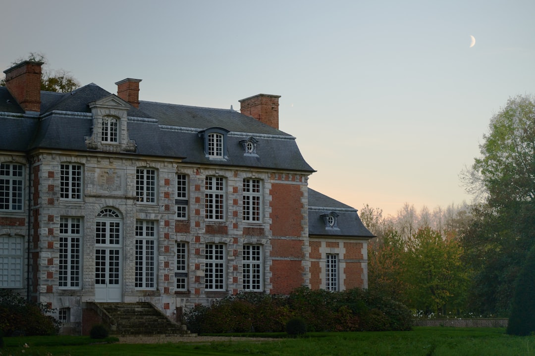 Maison Bonaparte : Histoire et Charme d'Ajaccio - Ajaccio | Secret World Trip Planner