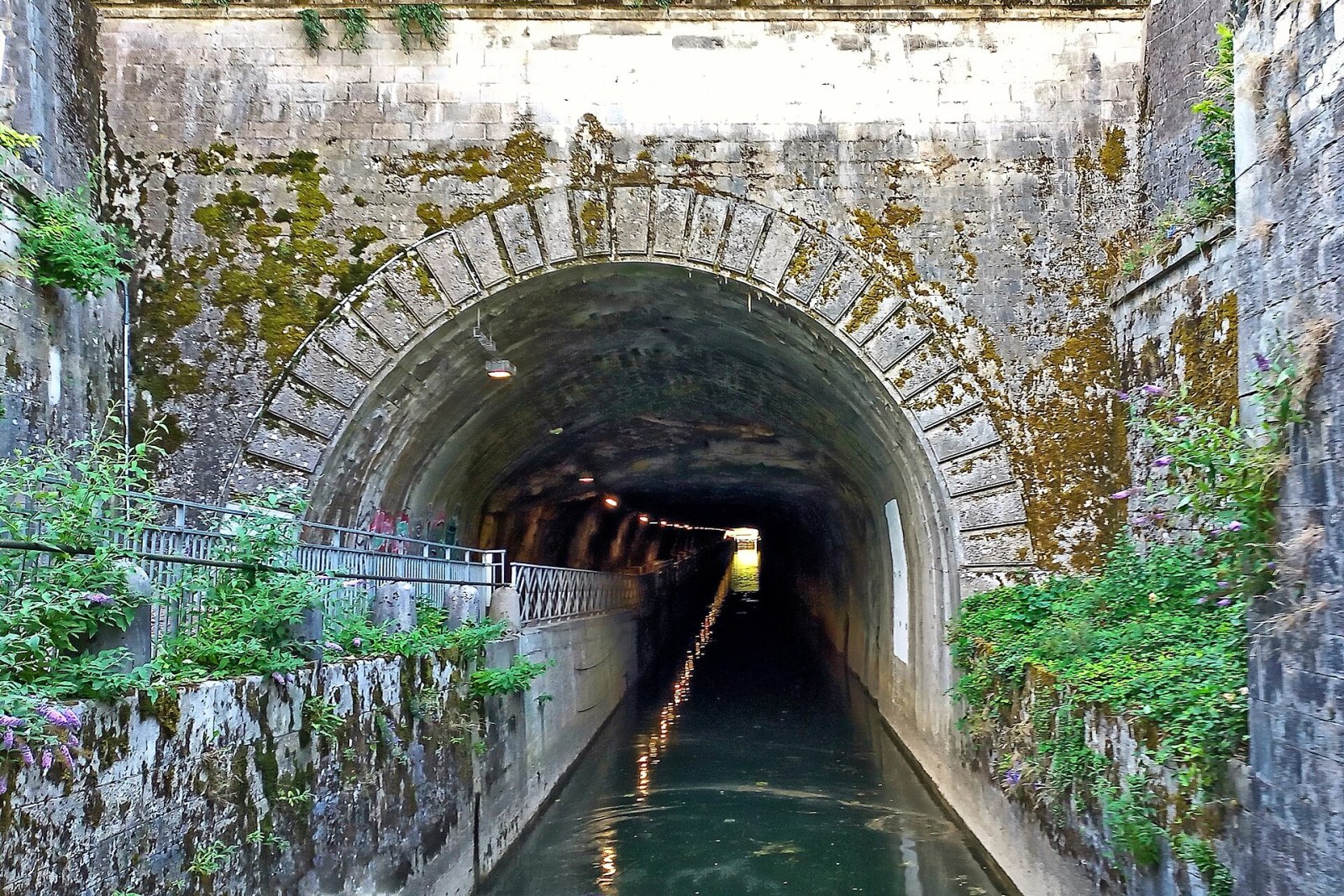 Discover the Citadelle de Besançon: History and Beauty - Besançon | Secret World Trip Planner