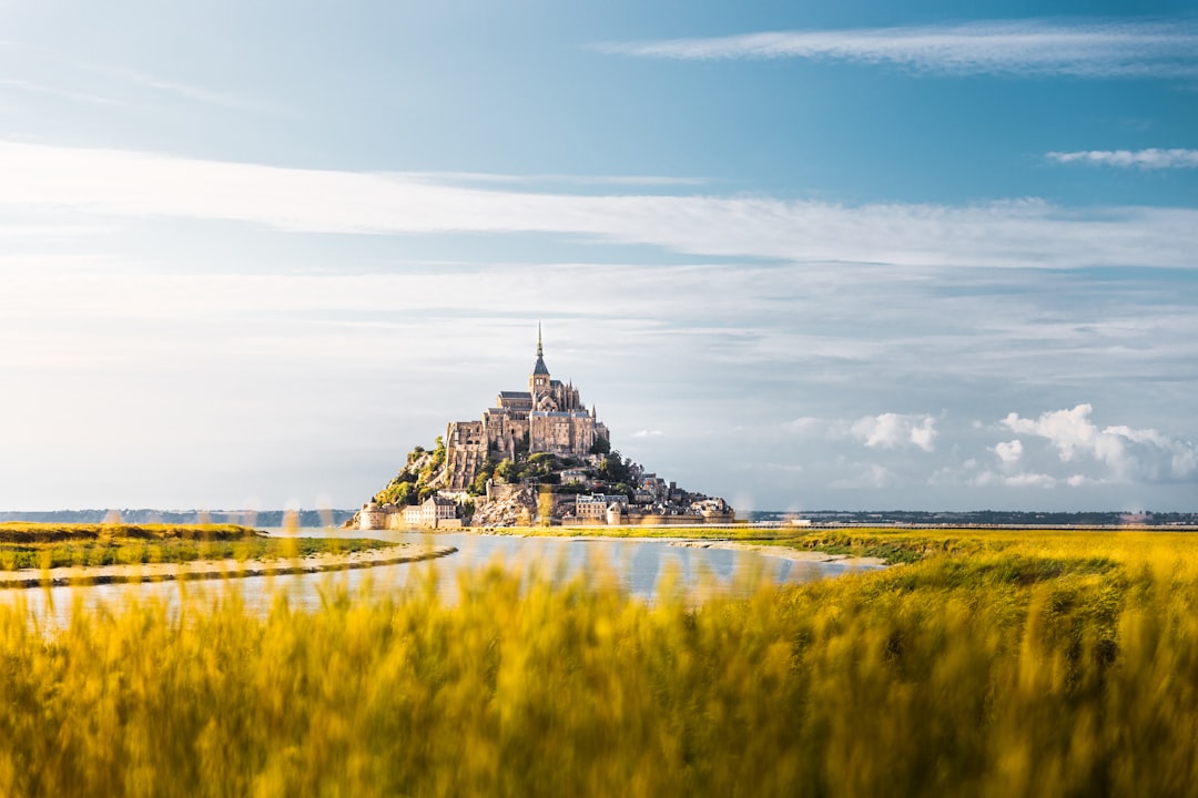 Île d'Oléron : un trésor naturel en France - Bonnac-la-Côte | Secret World Trip Planner