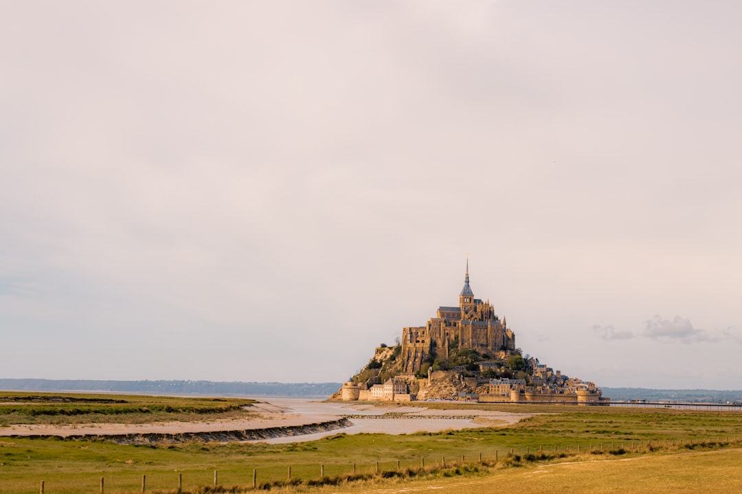 オレロン島：フランスの自然の宝 - Bonnac-la-Côte | Secret World Trip Planner