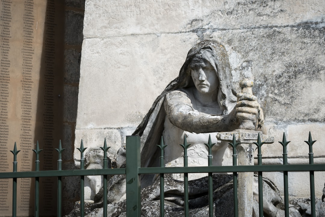 Discover the Cathédrale Saint-Pierre d'Angoulême: a Cultural Gem - Angoulême | Secret World Trip Planner