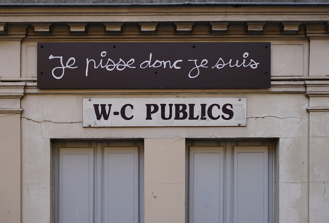 Esplora le Arènes de Nîmes: un tesoro della storia romana - Nîmes | Secret World Trip Planner