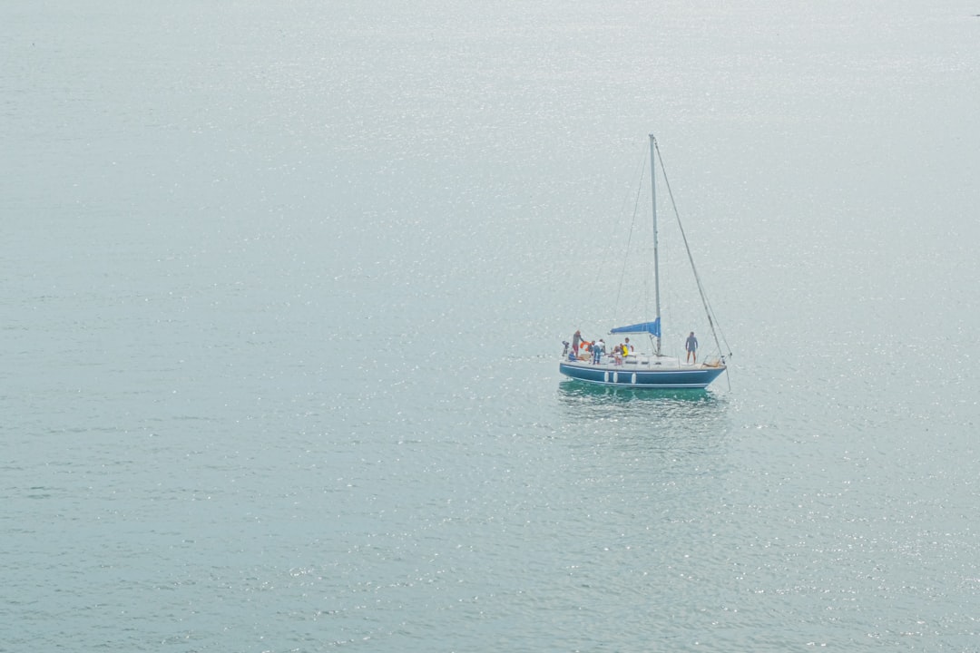 Scopri l'incanto dell'Île de Bréhat in Bretagna - Pommeuse | Secret World Trip Planner