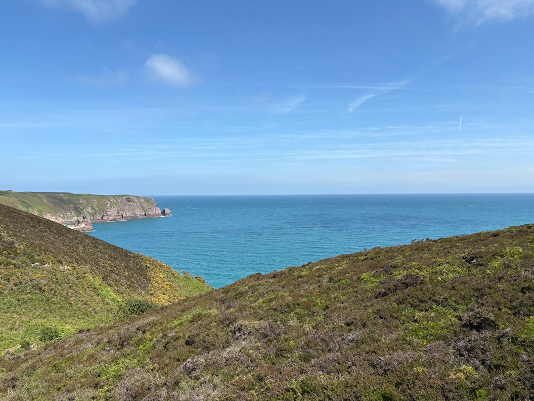 Discover Cap Fréhel: A Natural Gem of Brittany - Longjumeau | Secret World Trip Planner