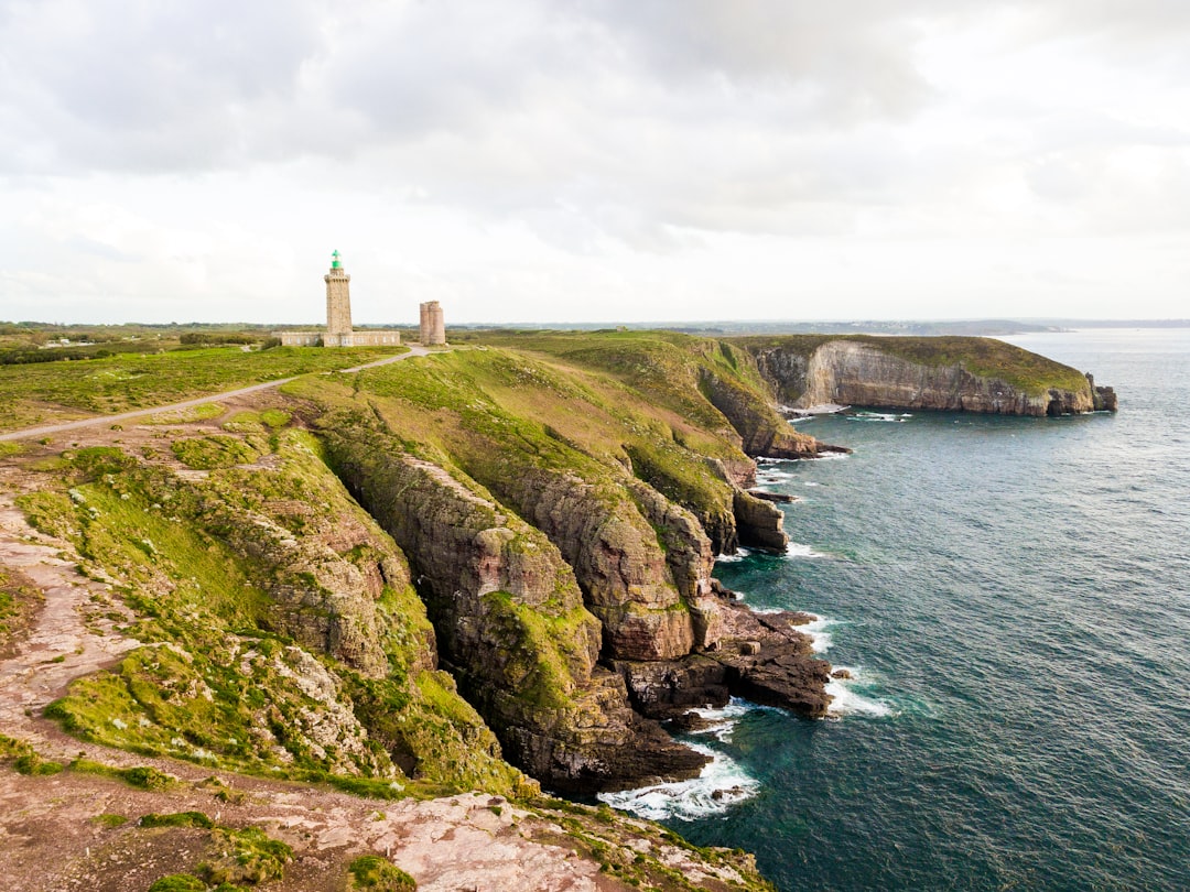 Descubre Cap Fréhel: una joya natural de Bretaña - Longjumeau | Secret World Trip Planner