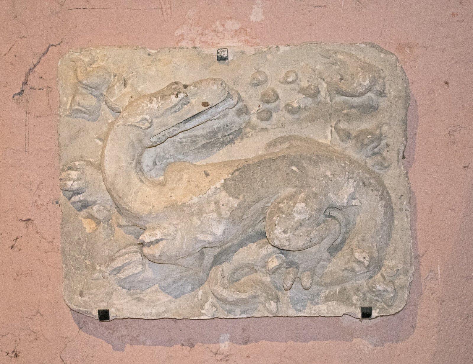 Découvrez le Charme Historique du Château de Blois - Blois | Secret World Trip Planner