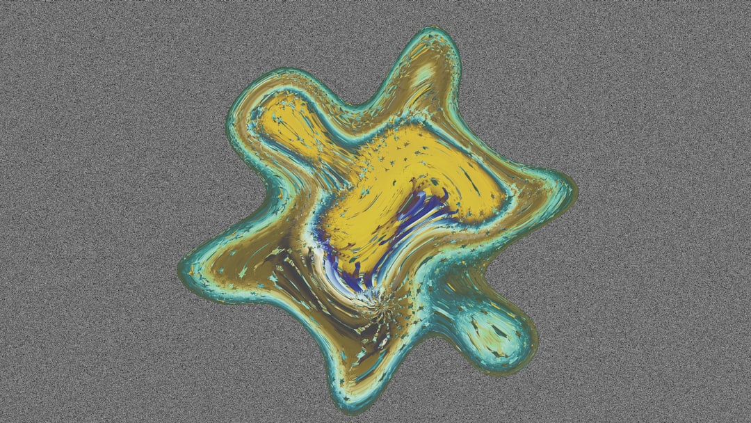 Die Sterne im GrAG entdecken: Eine Reise durch die Astronomie - Unnamed Road | Secret World Trip Planner