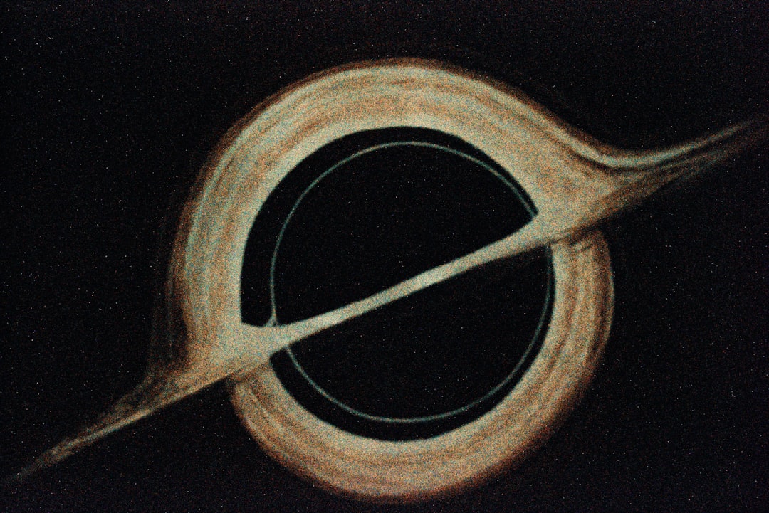 Открытие звезд в GrAG: Путешествие в астрономию - Unnamed Road | Secret World Trip Planner