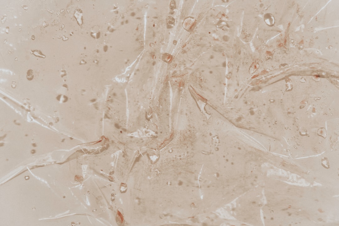 グラグで星を発見：天文学の旅 - Unnamed Road | Secret World Trip Planner