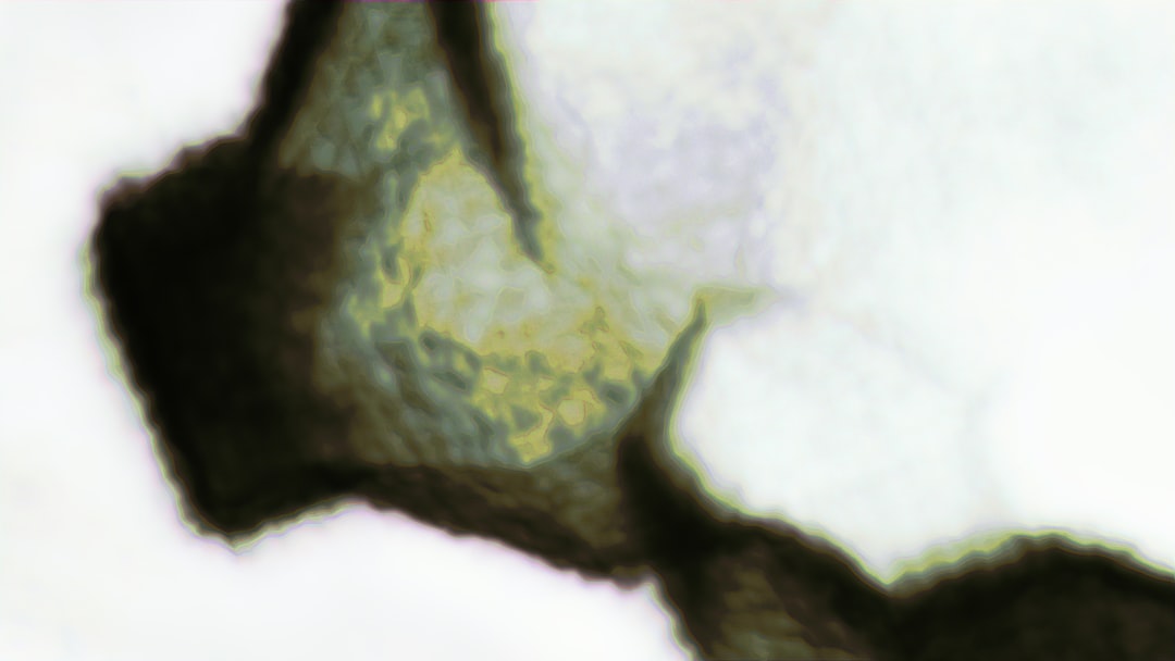 グラグで星を発見：天文学の旅 - Unnamed Road | Secret World Trip Planner