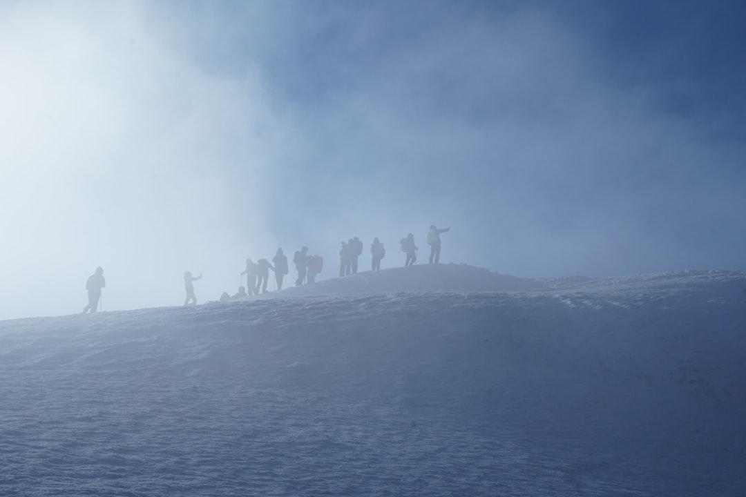 Misterios y maravillas del Summit Haleakalā - Kula | Secret World Trip Planner