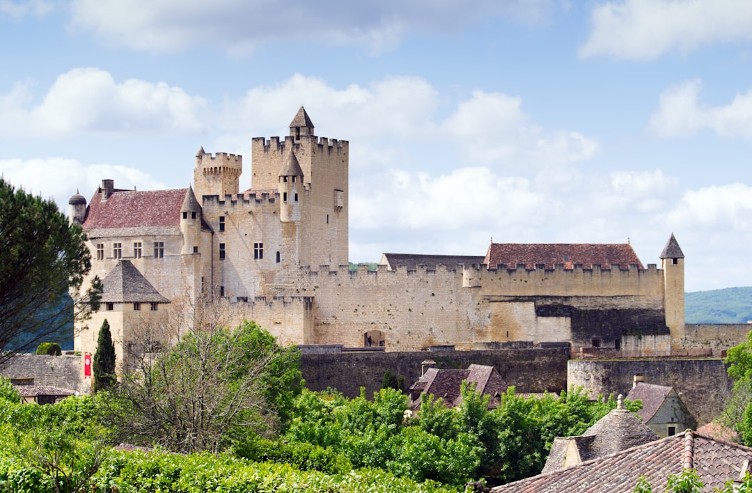Scopri il Fascino del Château de Beynac in Francia - Vézac | Secret World Trip Planner