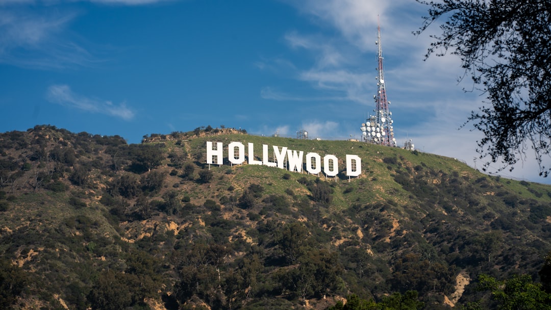 Week-end à Los Angeles : itinéraire idéal avec Secret World - Los Angeles | Secret World Trip Planner