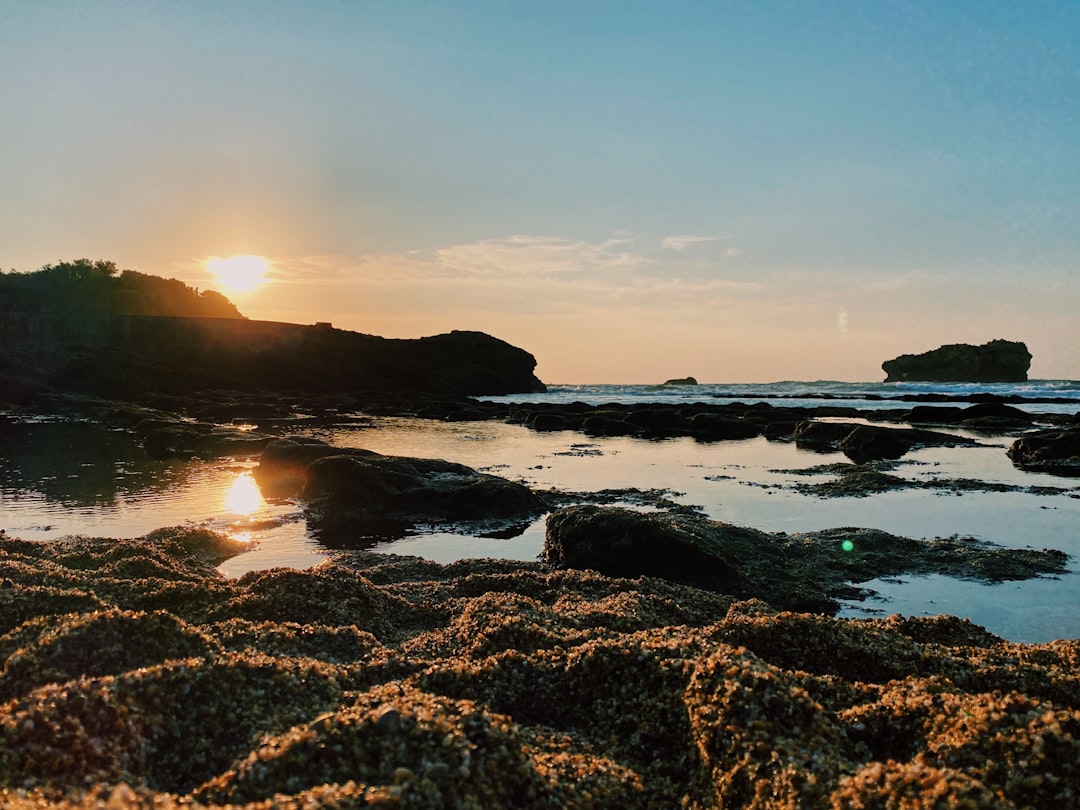 Biarritz Beach: Un Paradiso sulla Costa Atlantica - Montlaur | Secret World Trip Planner