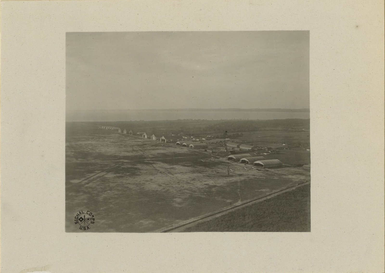 Descubre el Lac de Cazaux: un rincón de paraíso en Francia - Puy-l'Évêque | Secret World Trip Planner