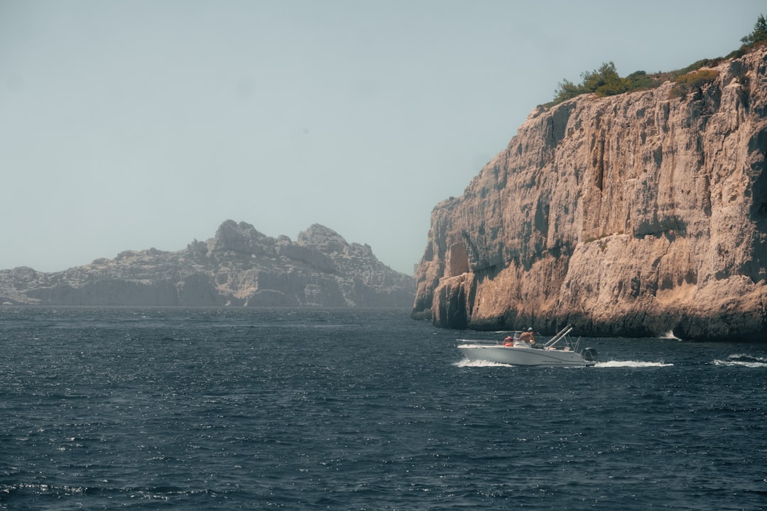 Descubre el Phare des Baleines en Saint-Clément-des-Baleines - Noth | Secret World Trip Planner