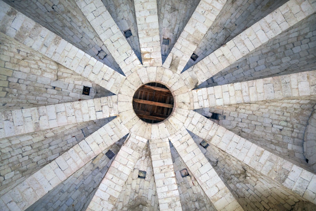 Scopri l'Abbaye de Moissac: un tesoro culturale in Occitanie - Moissac | Secret World Trip Planner