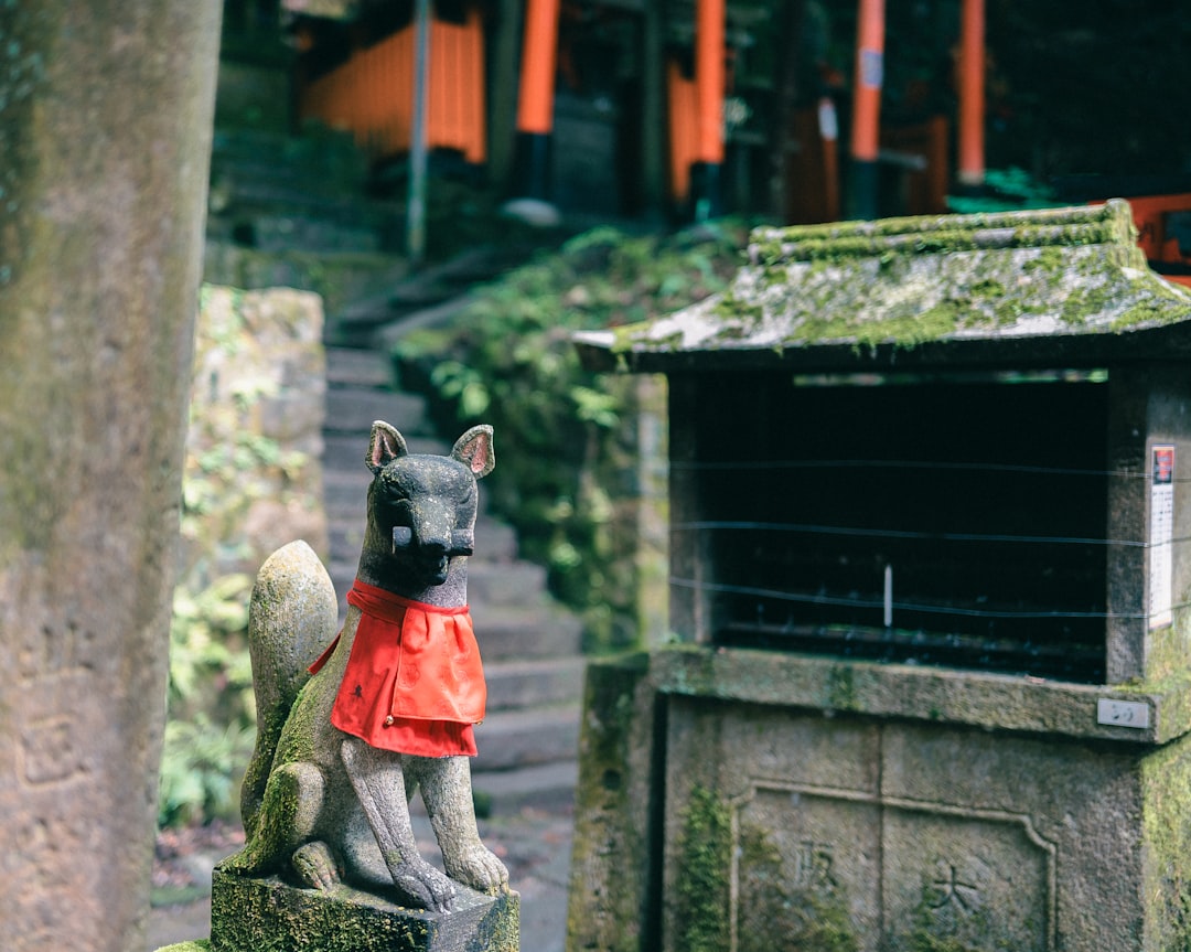 Entdecken Sie den Asahiyama Zoo: ein Juwel in Hokkaido - Asahikawa | Secret World Trip Planner