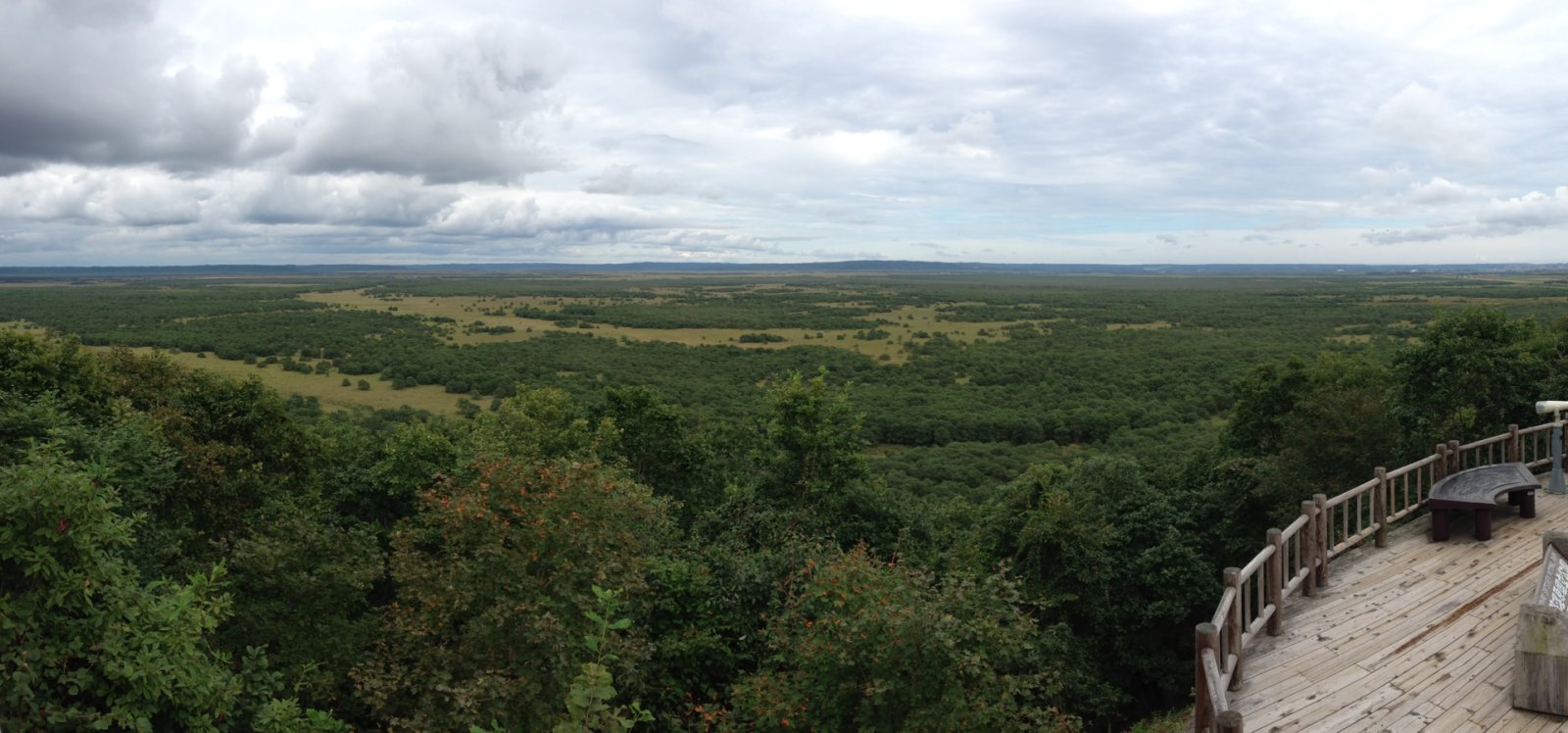 Descubra a Magia do Kushiro Marshland no Japão - Kushiro | Secret World Trip Planner