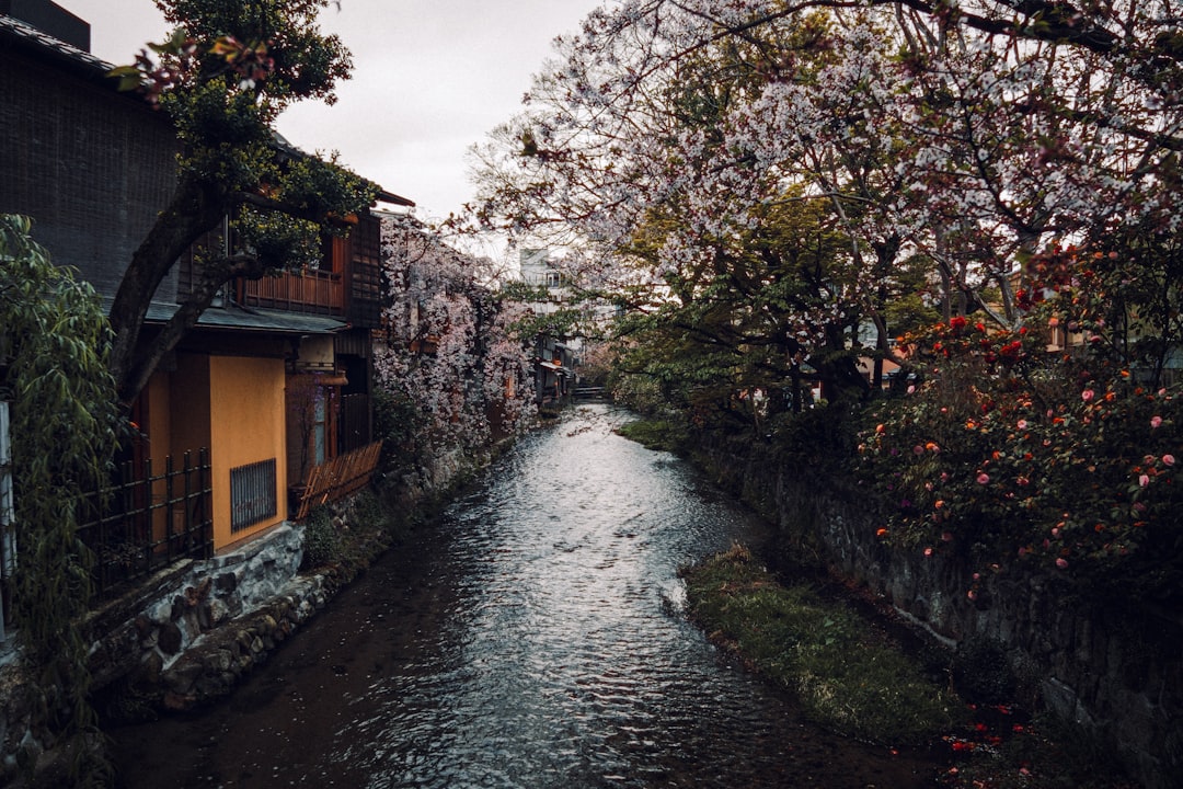 Descubre Ohara Village: un rincón de naturaleza en Kioto - Kyoto | Secret World Trip Planner
