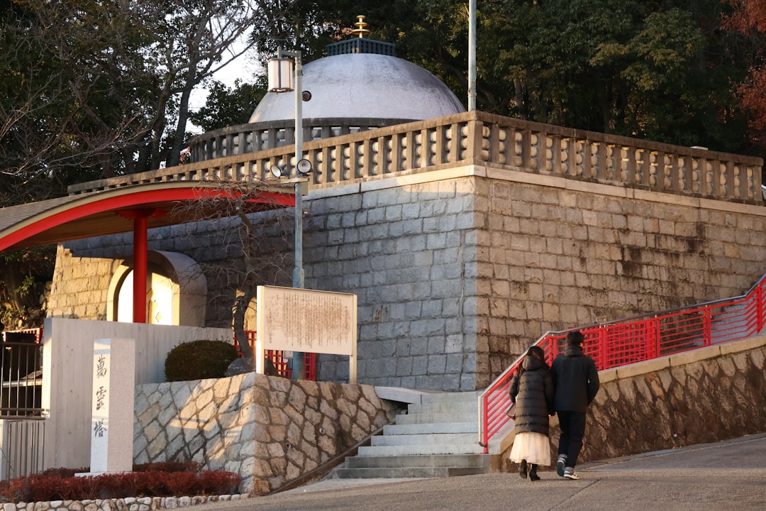 Discovering Takarazuka: A Cultural Gem of Japan - Takarazuka | Secret World Trip Planner