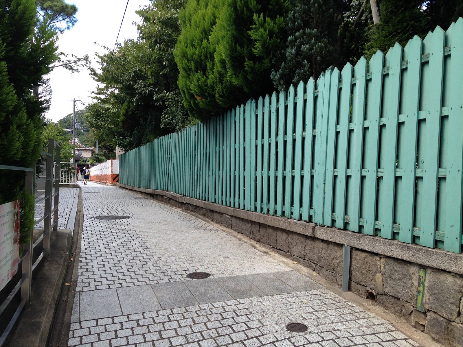 Discover the Kitano District in Kobe: History and Beauty - Kobe | Secret World Trip Planner
