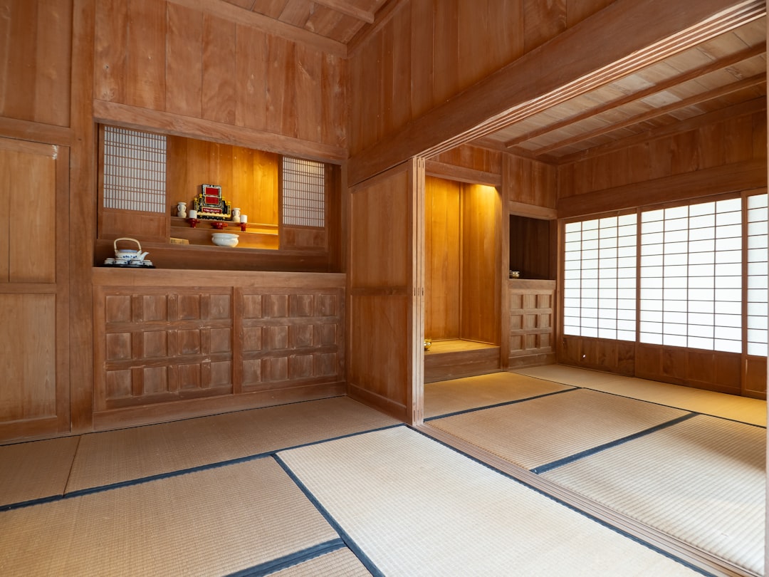 Descubra as Mágicas Areias Quentes de Ibusuki no Japão - Ibusuki | Secret World Trip Planner
