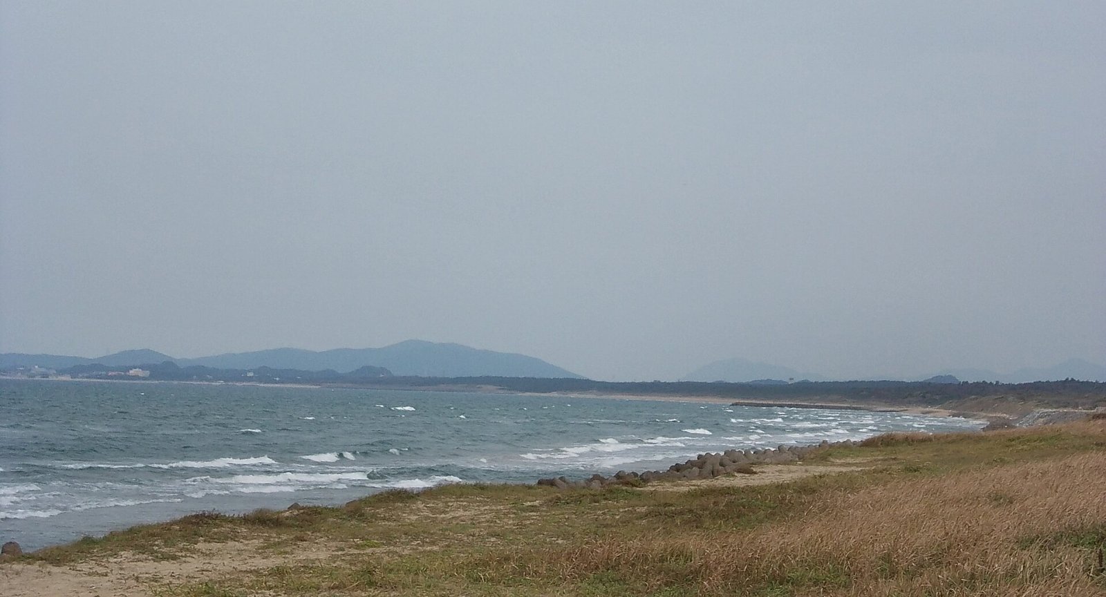 Erkunden Sie den Genkai Quasi-Nationalpark: Natur und Kultur in Fukuoka - Fukuoka | Secret World Trip Planner
