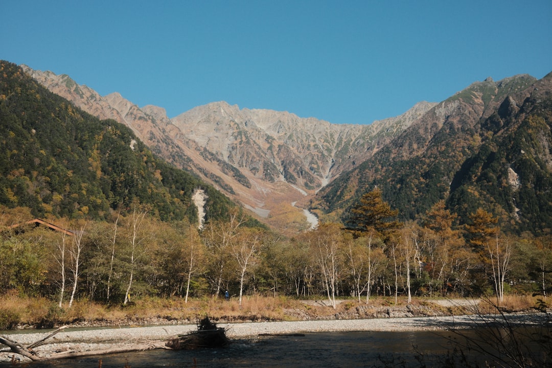 겐카이 준국립공원 탐험: 후쿠오카의 자연과 문화 - Fukuoka | Secret World Trip Planner