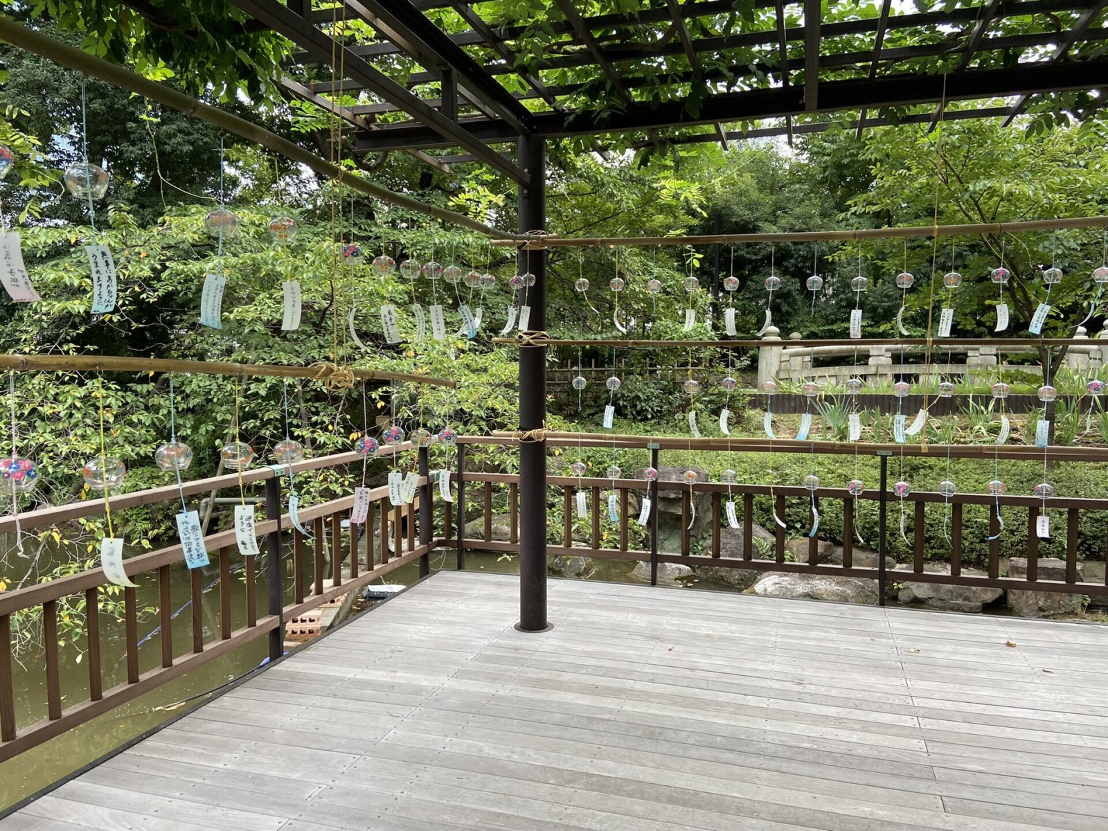 하라주쿠: 도쿄 젊은 문화의 심장부 - Shibuya | Secret World Trip Planner