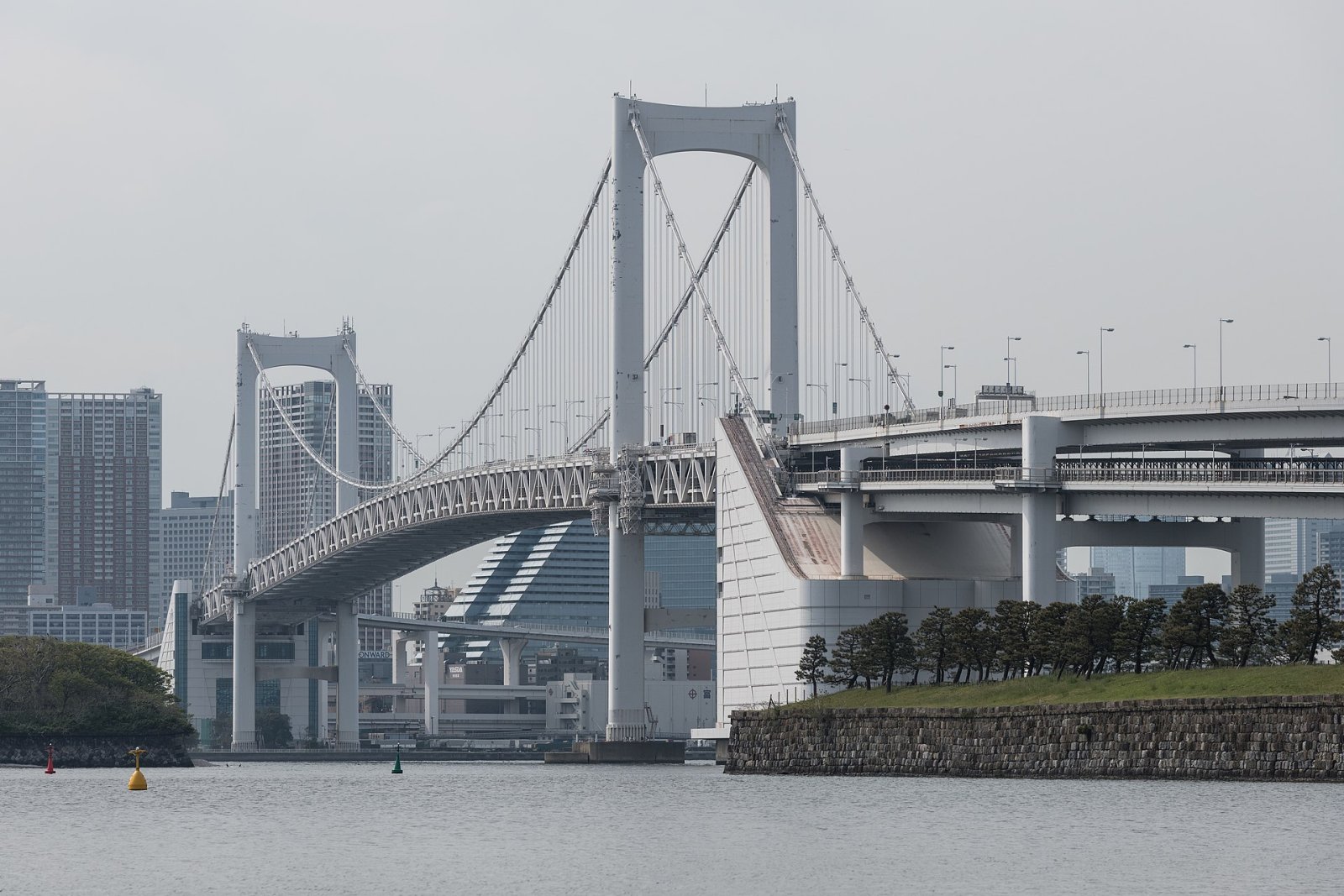 Scoprire Odaiba: un gioiello culturale di Tokyo - Koto City | Secret World Trip Planner