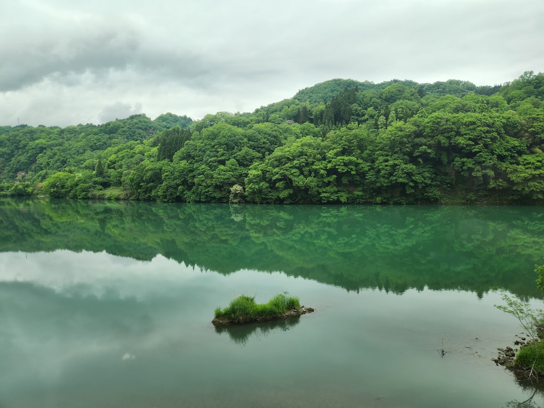 日光の自然の宝石、中禅寺湖を発見する - Nikko | Secret World Trip Planner