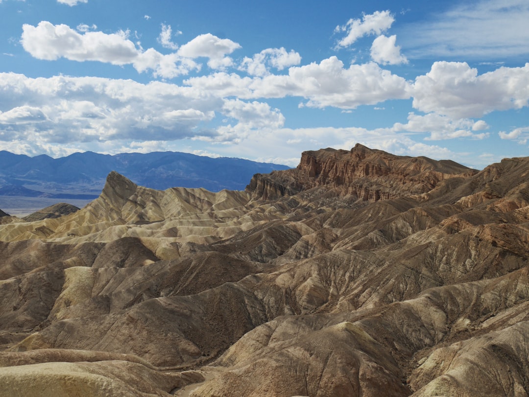 Descubra a beleza selvagem do Badlands National Park | Secret World Trip Planner