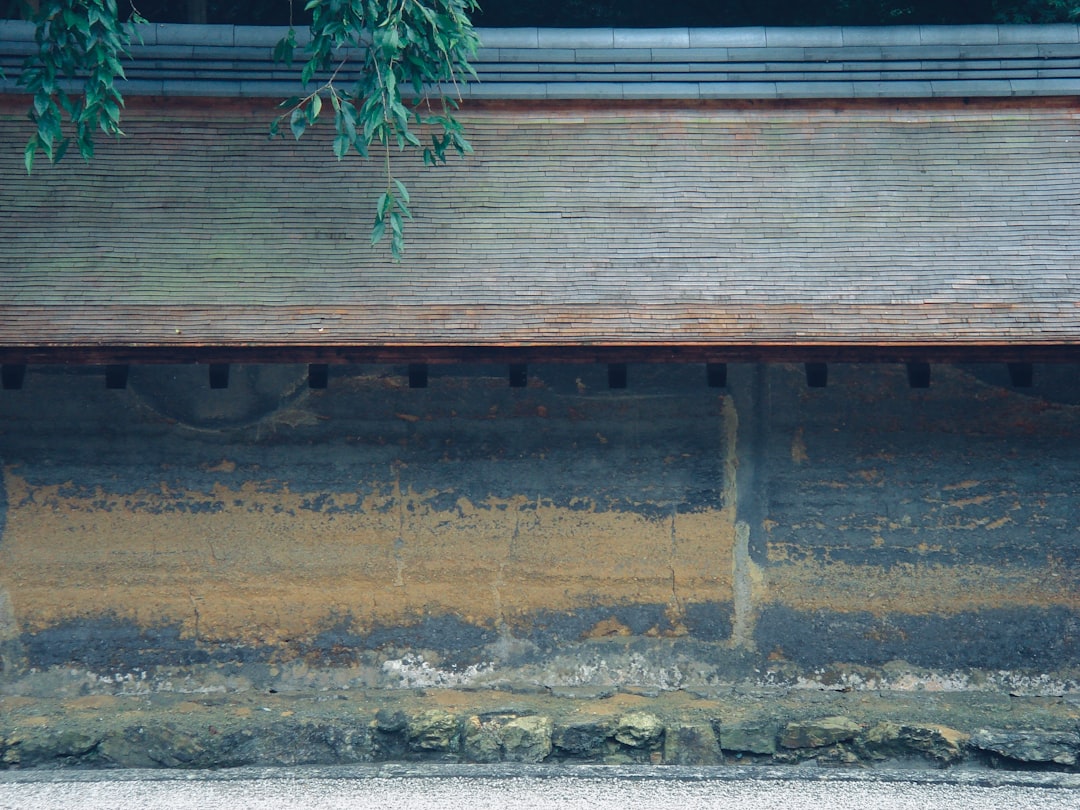 Karesansui: The Magic of Kyoto's Zen Gardens - Kyoto | Secret World Trip Planner