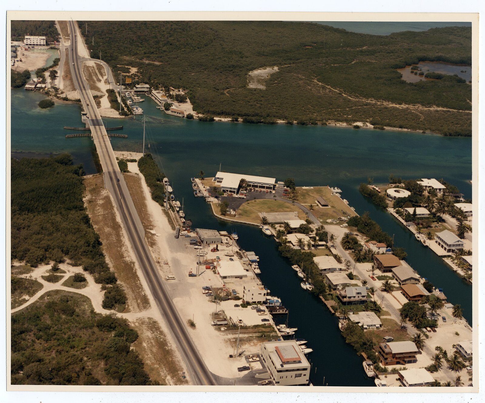 Florida Keys Overseas Highway: Eine Unvergessliche Reise nach Key West - Kapuri | Secret World Trip Planner