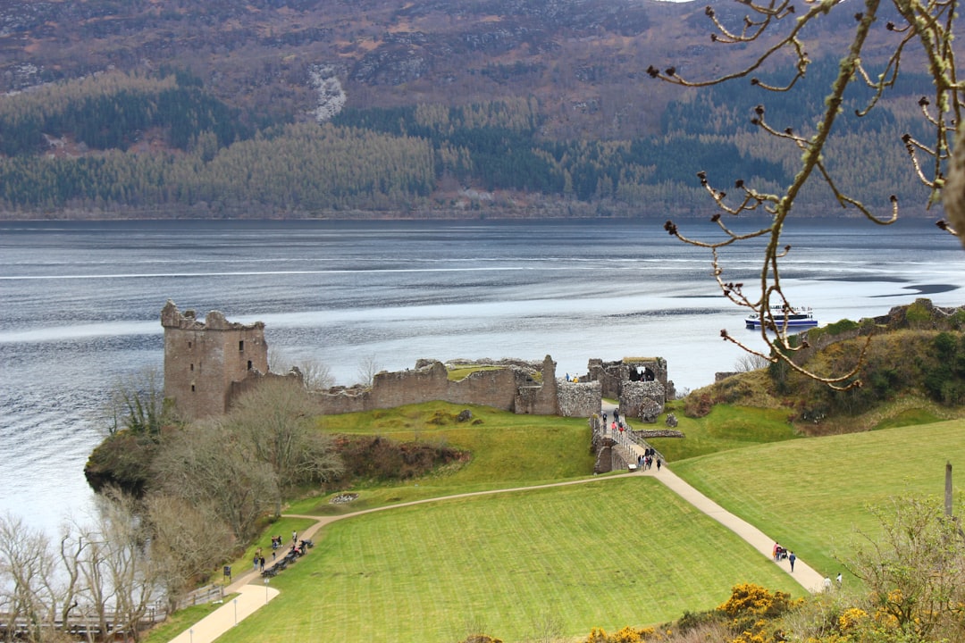 Discovering Loch Ness: The Mystery and Beauty of Scotland | Secret World Trip Planner