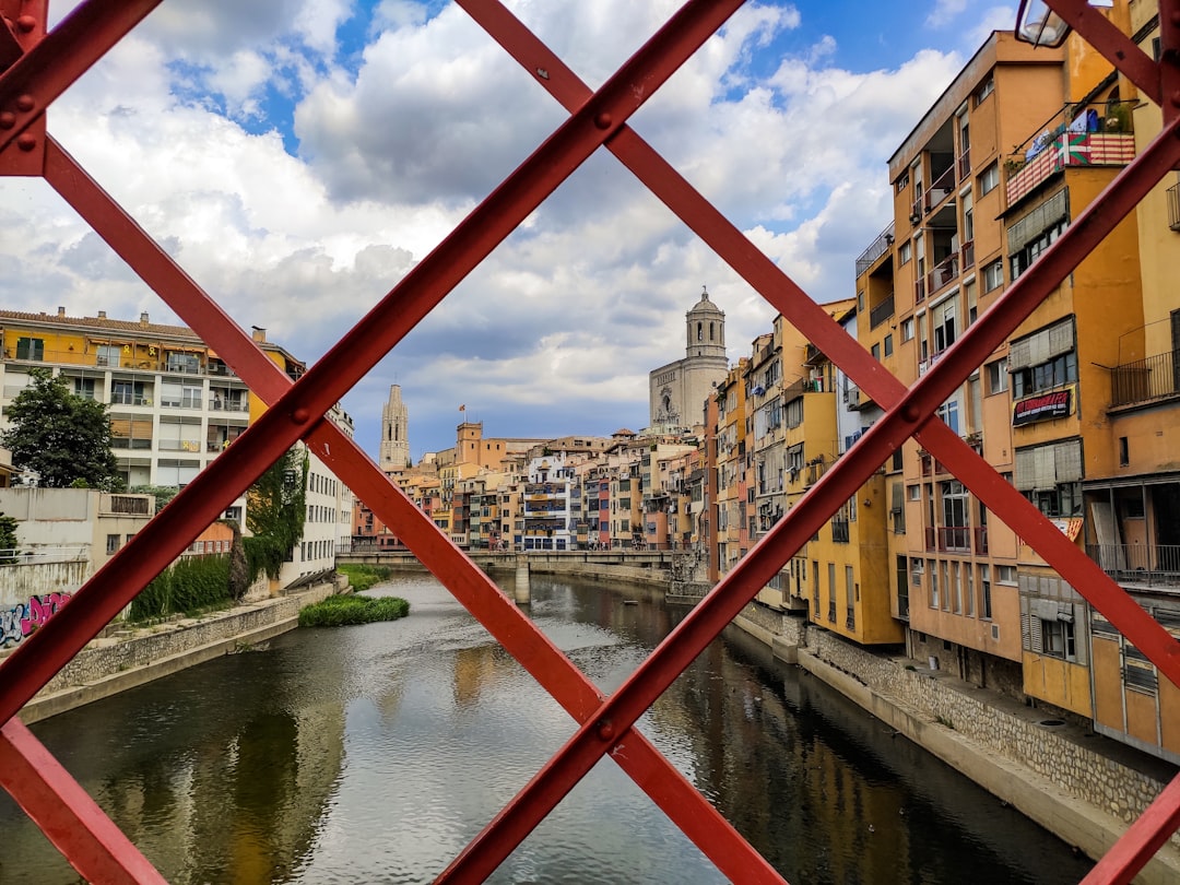 Descubre la Costa Brava: naturaleza, cultura y aventura - Begur | Secret World Trip Planner