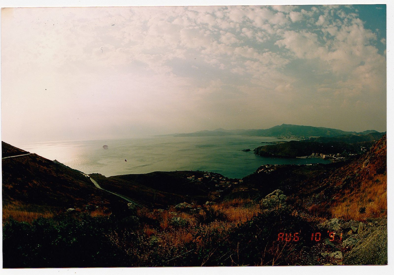 Cap de Creus：加泰罗尼亚未受污染的自然角落 - Port Lligat | Secret World Trip Planner
