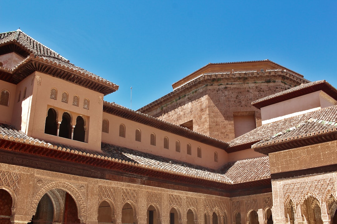 Scopri il Monastero di Poblet: un tesoro della Catalogna - Poblet | Secret World Trip Planner