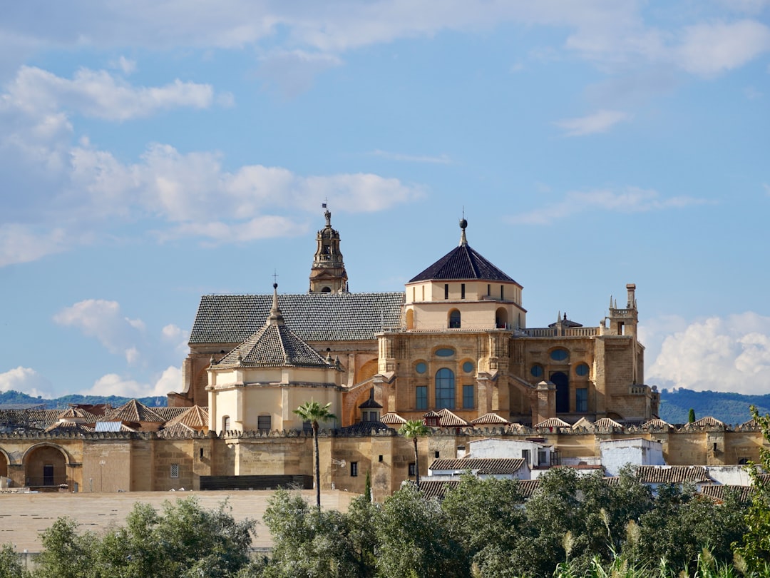 Discover the Judería of Córdoba: a Journey Through History | Secret World Trip Planner