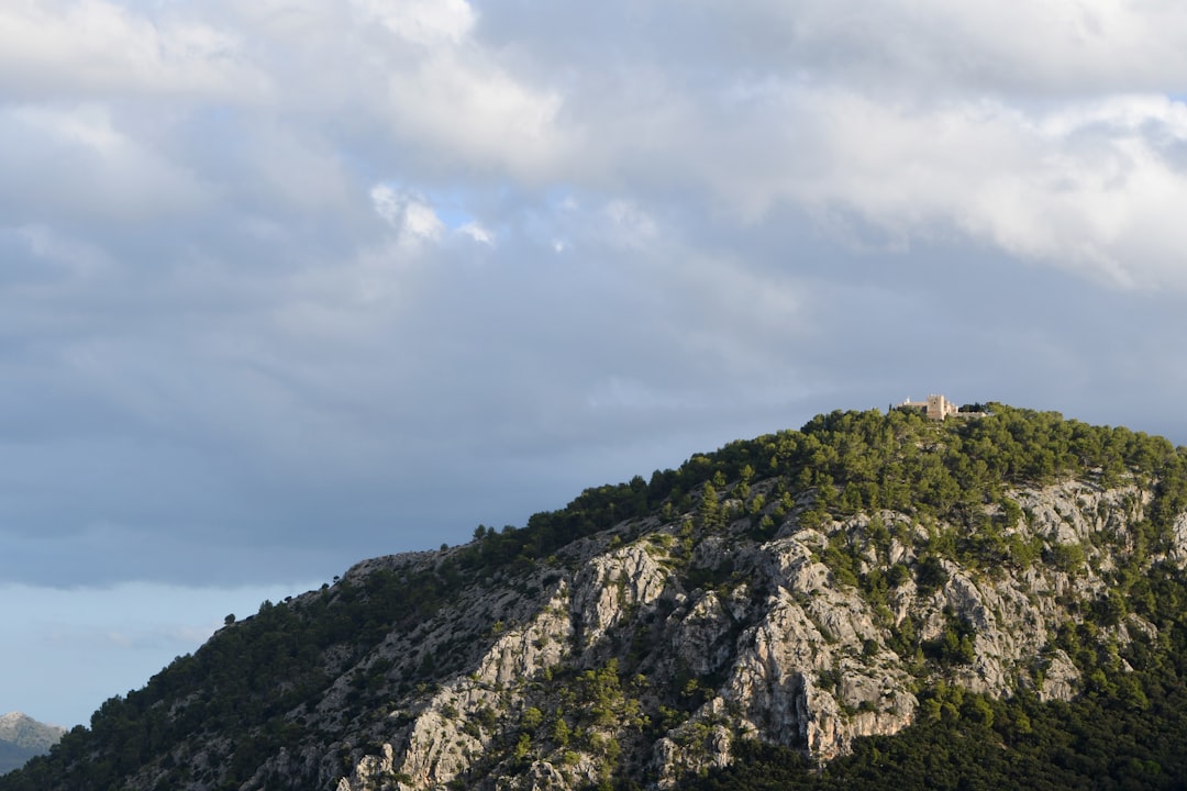 Picos de Europa : un paradis naturel en Asturies | Secret World Trip Planner