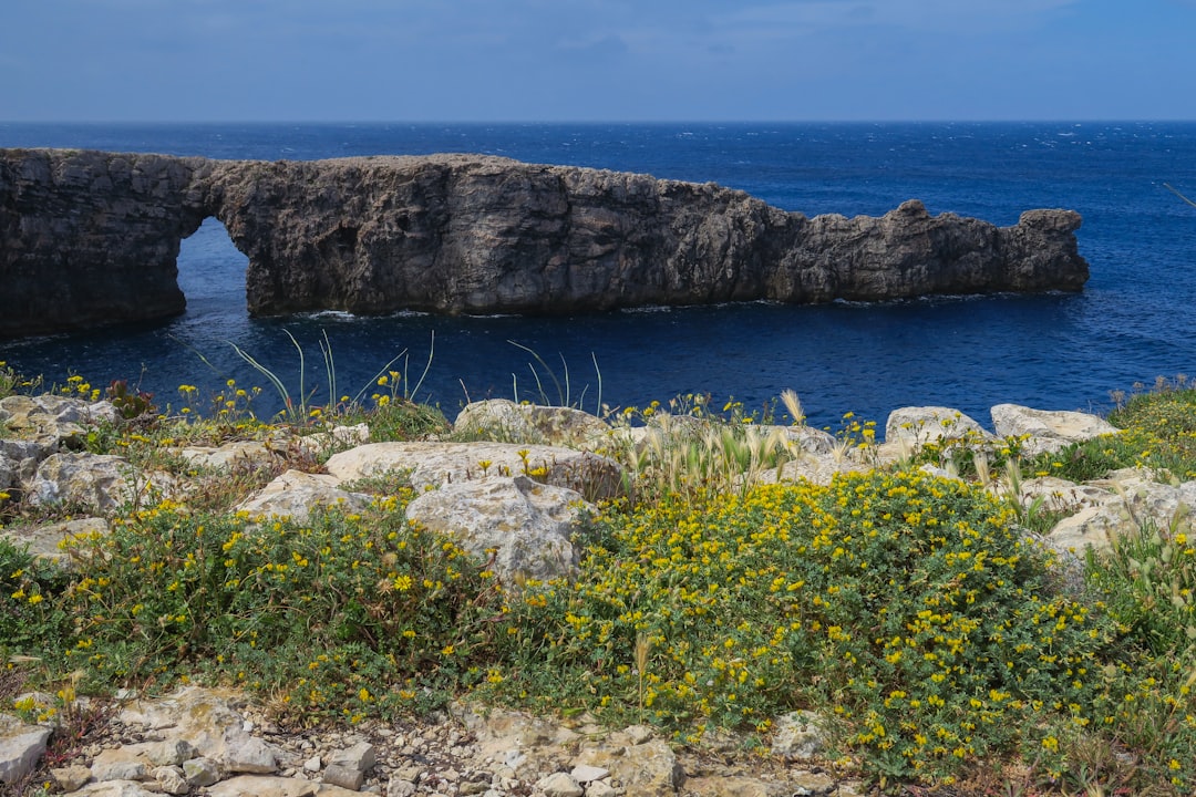 Explora los Sitios Prehistóricos de Menorca: Un Viaje en el Tiempo - Maó | Secret World Trip Planner